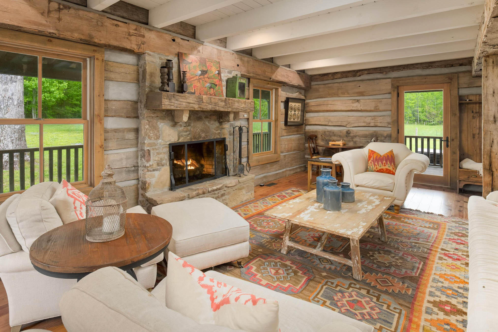 1170 Ascalon Road, Rising Fawn, Georgia image 32