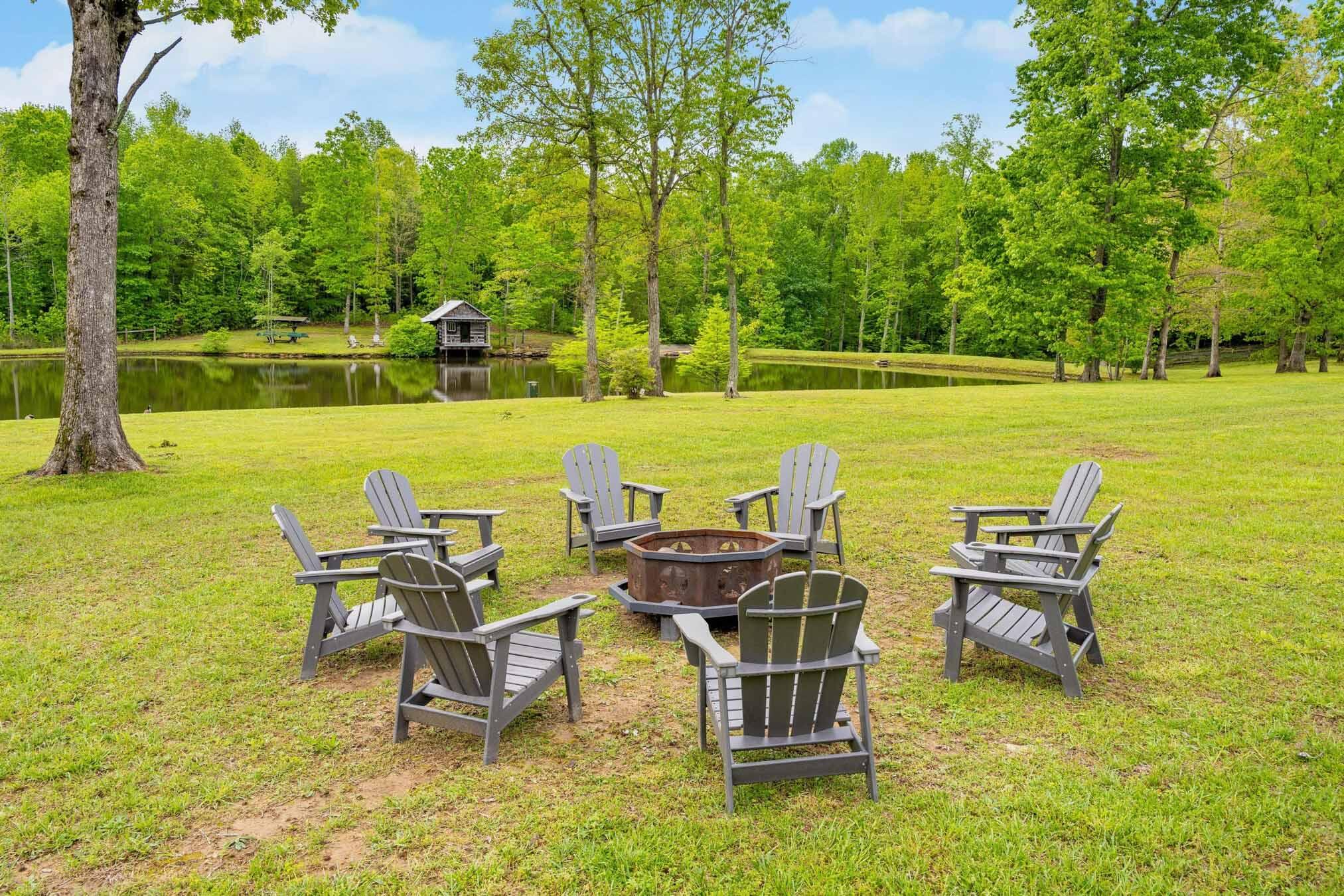 1170 Ascalon Road, Rising Fawn, Georgia image 22