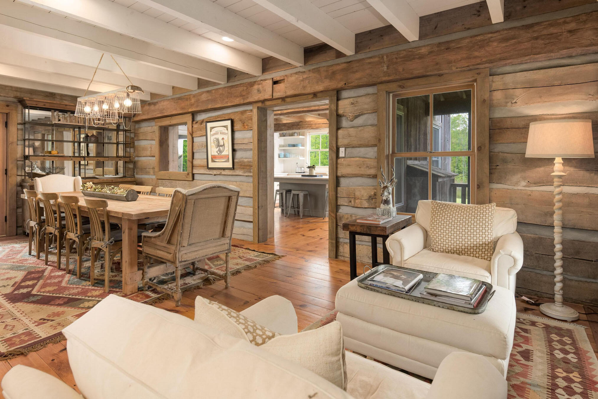 1170 Ascalon Road, Rising Fawn, Georgia image 40