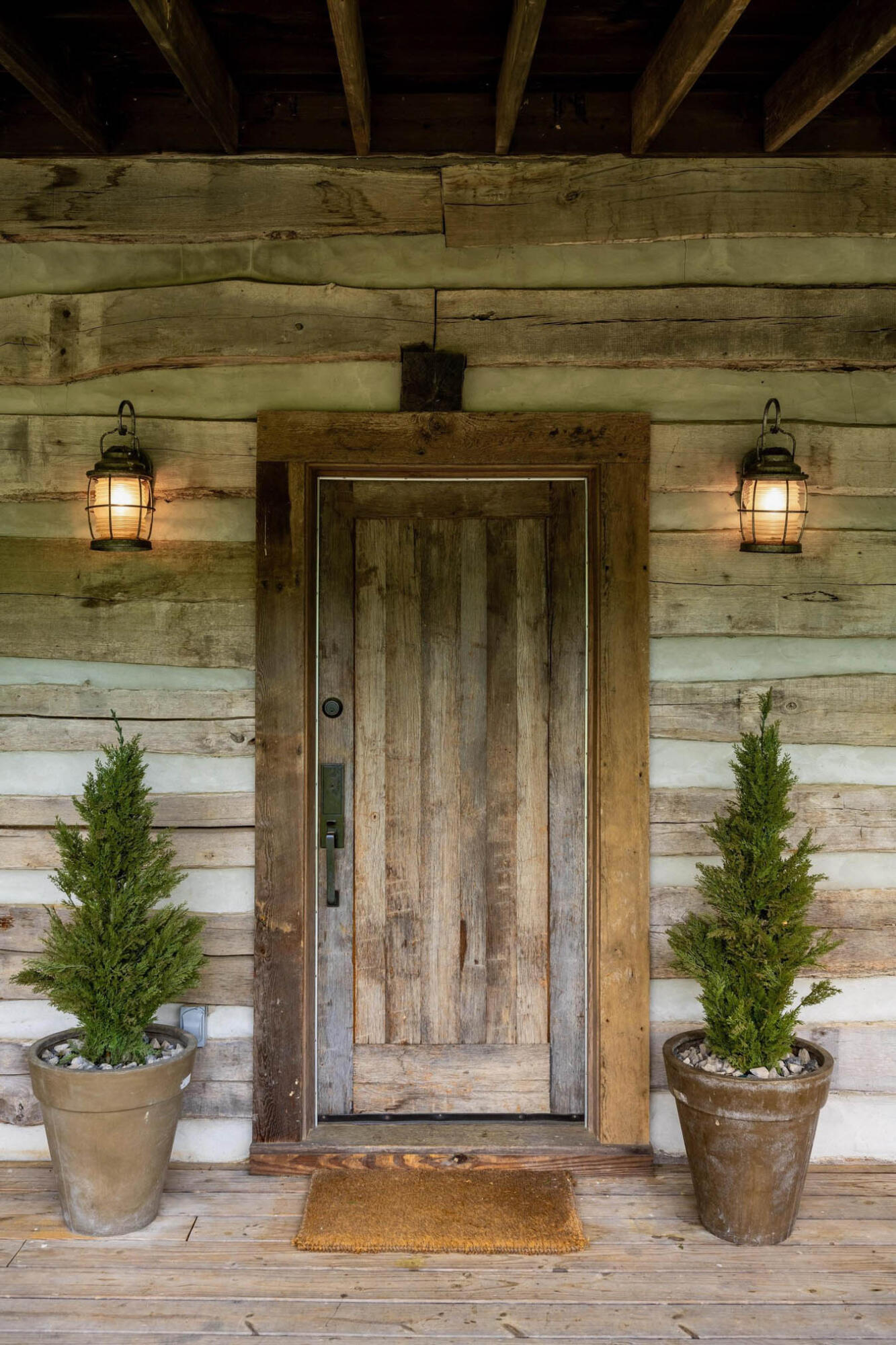 1170 Ascalon Road, Rising Fawn, Georgia image 25