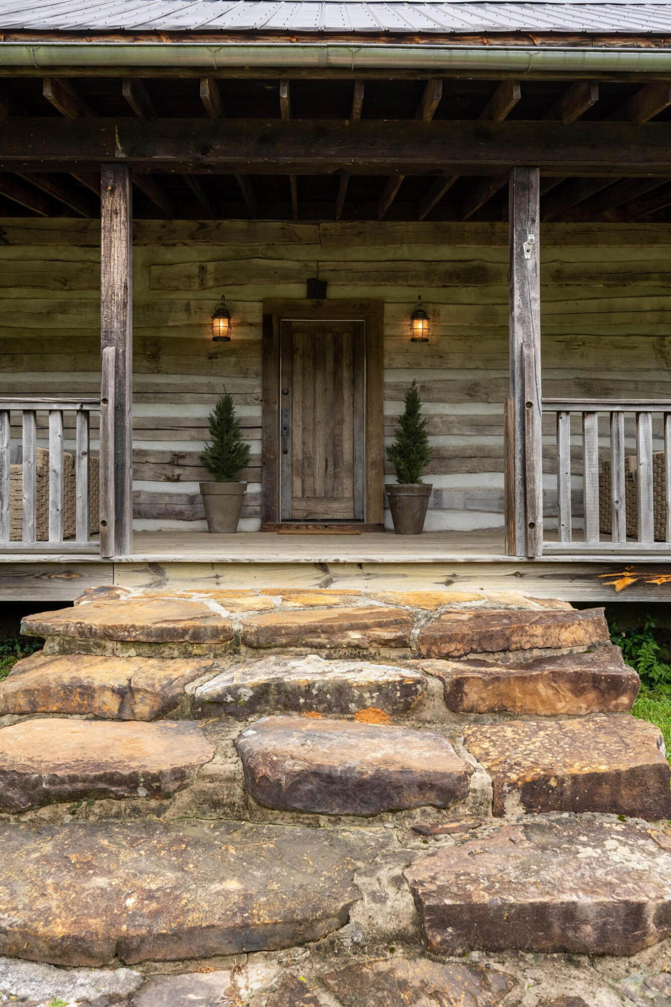 1170 Ascalon Road, Rising Fawn, Georgia image 28