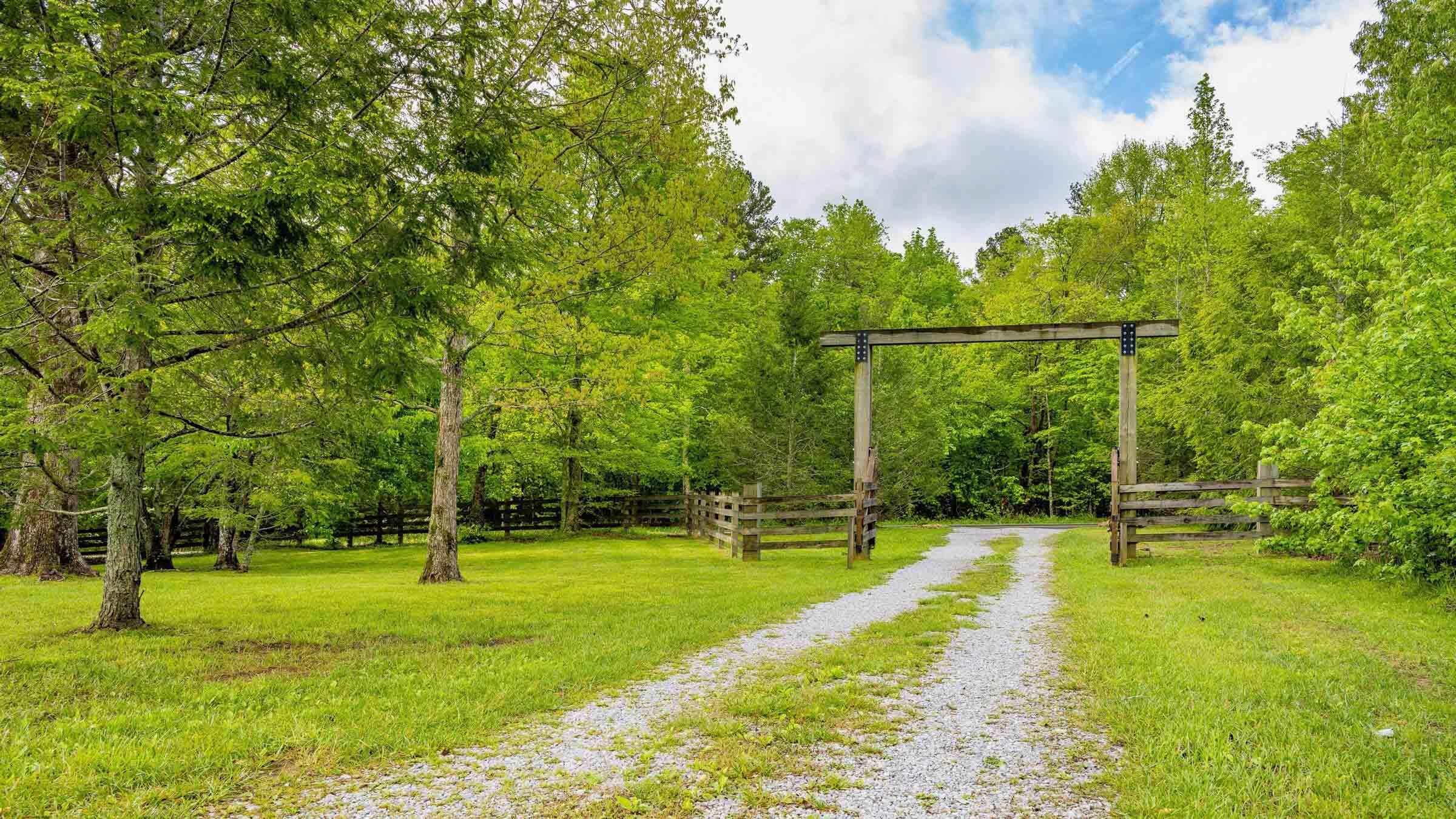 1170 Ascalon Road, Rising Fawn, Georgia image 20