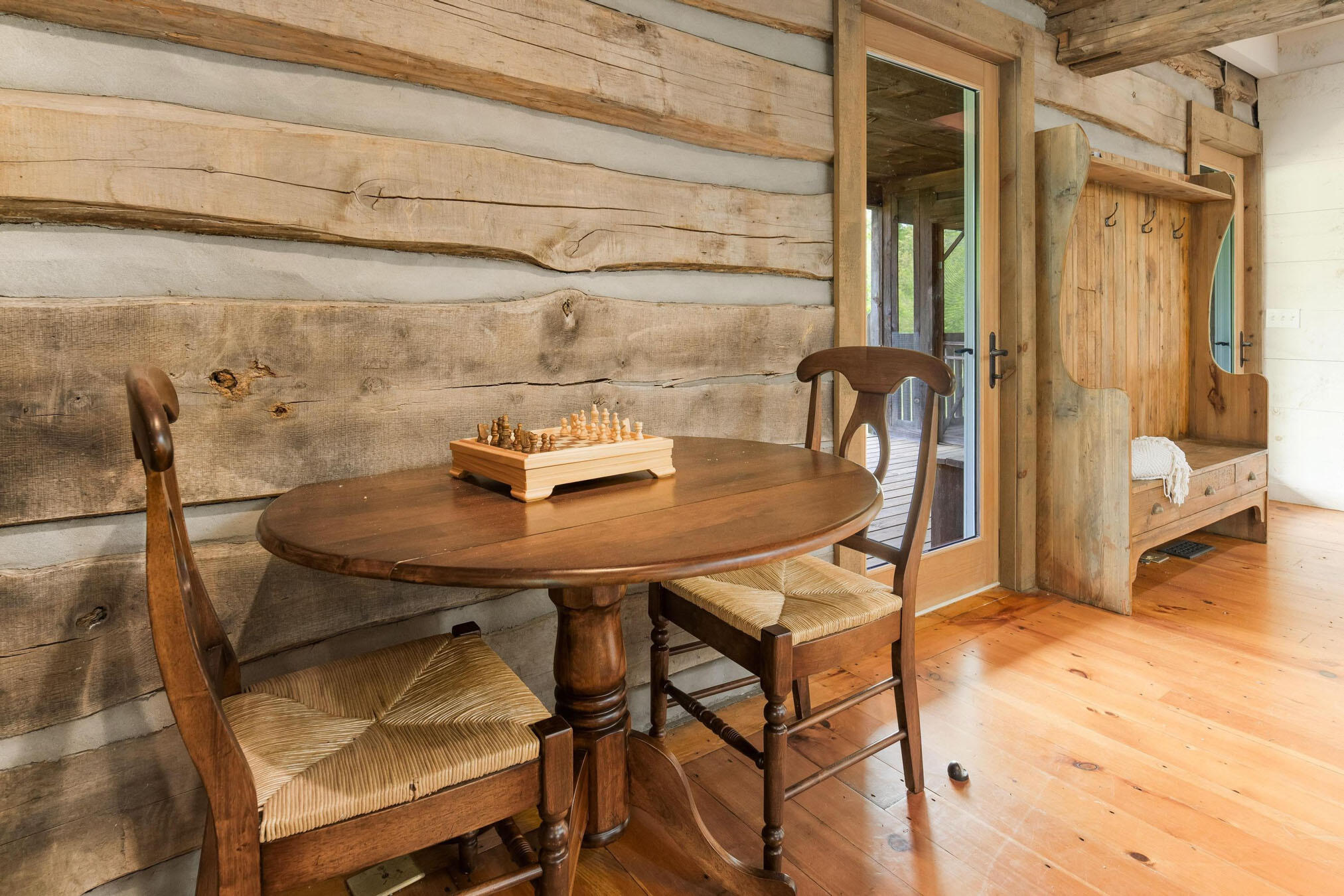 1170 Ascalon Road, Rising Fawn, Georgia image 35