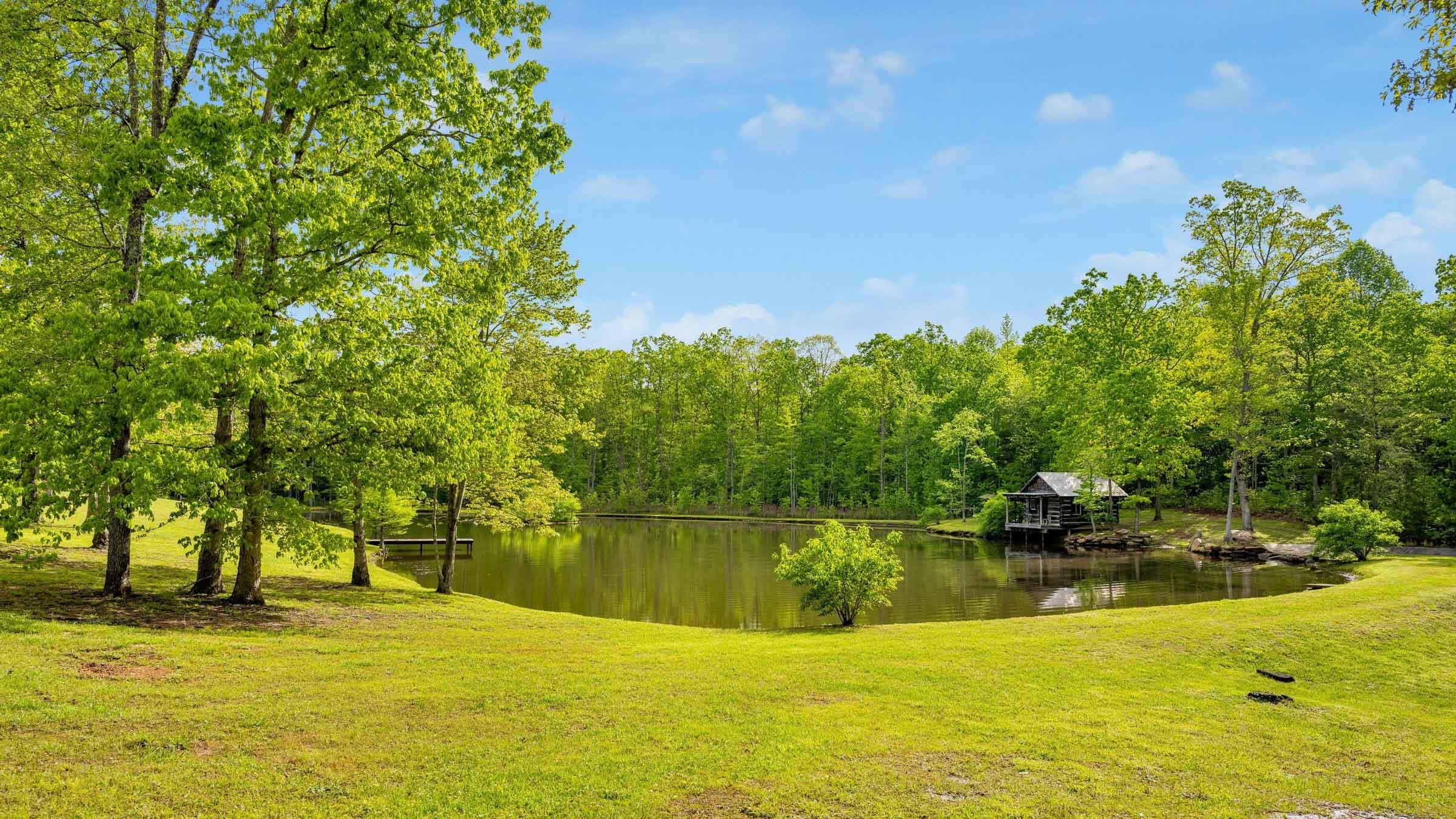 1170 Ascalon Road, Rising Fawn, Georgia image 13