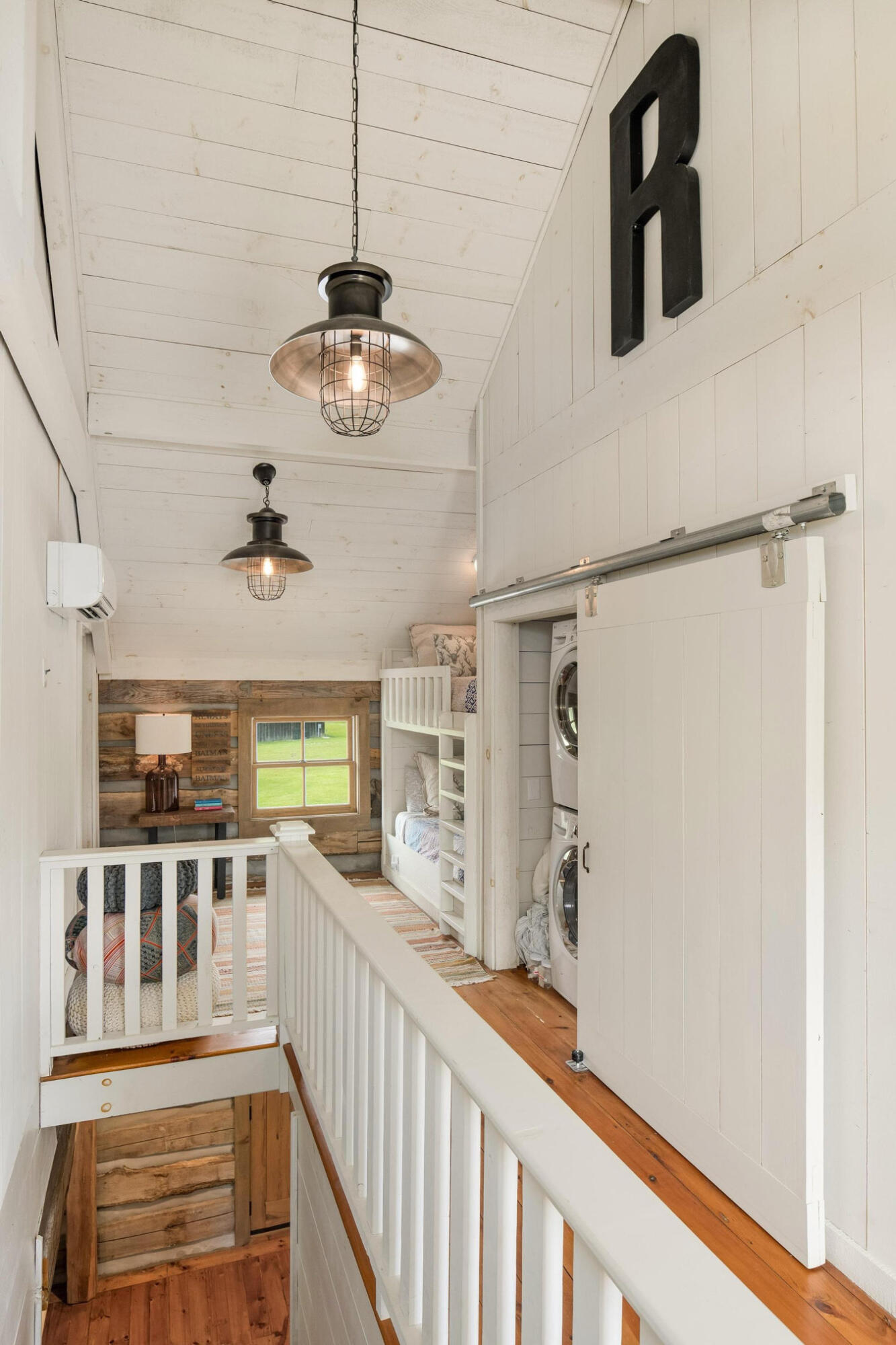 1170 Ascalon Road, Rising Fawn, Georgia image 48