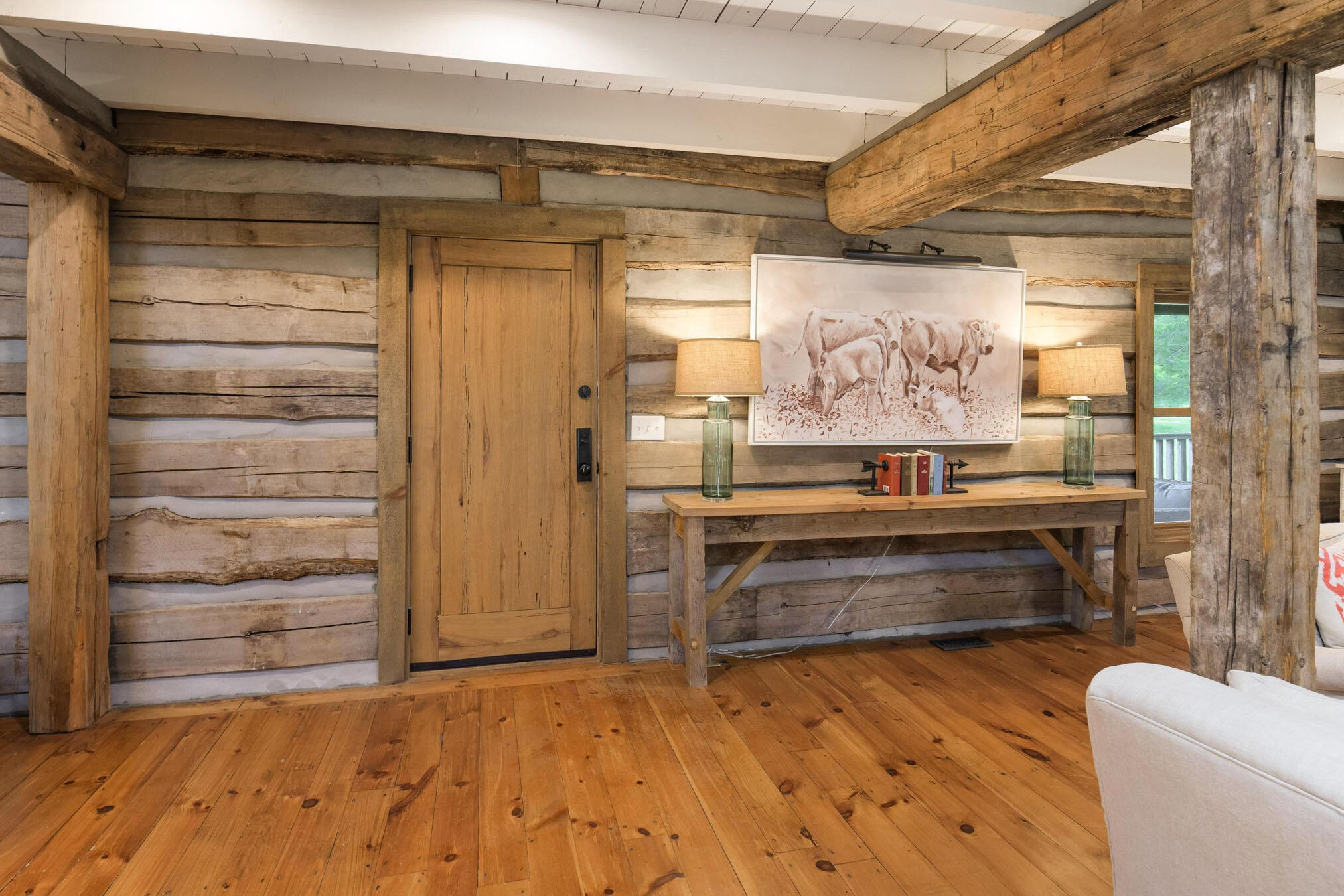 1170 Ascalon Road, Rising Fawn, Georgia image 30