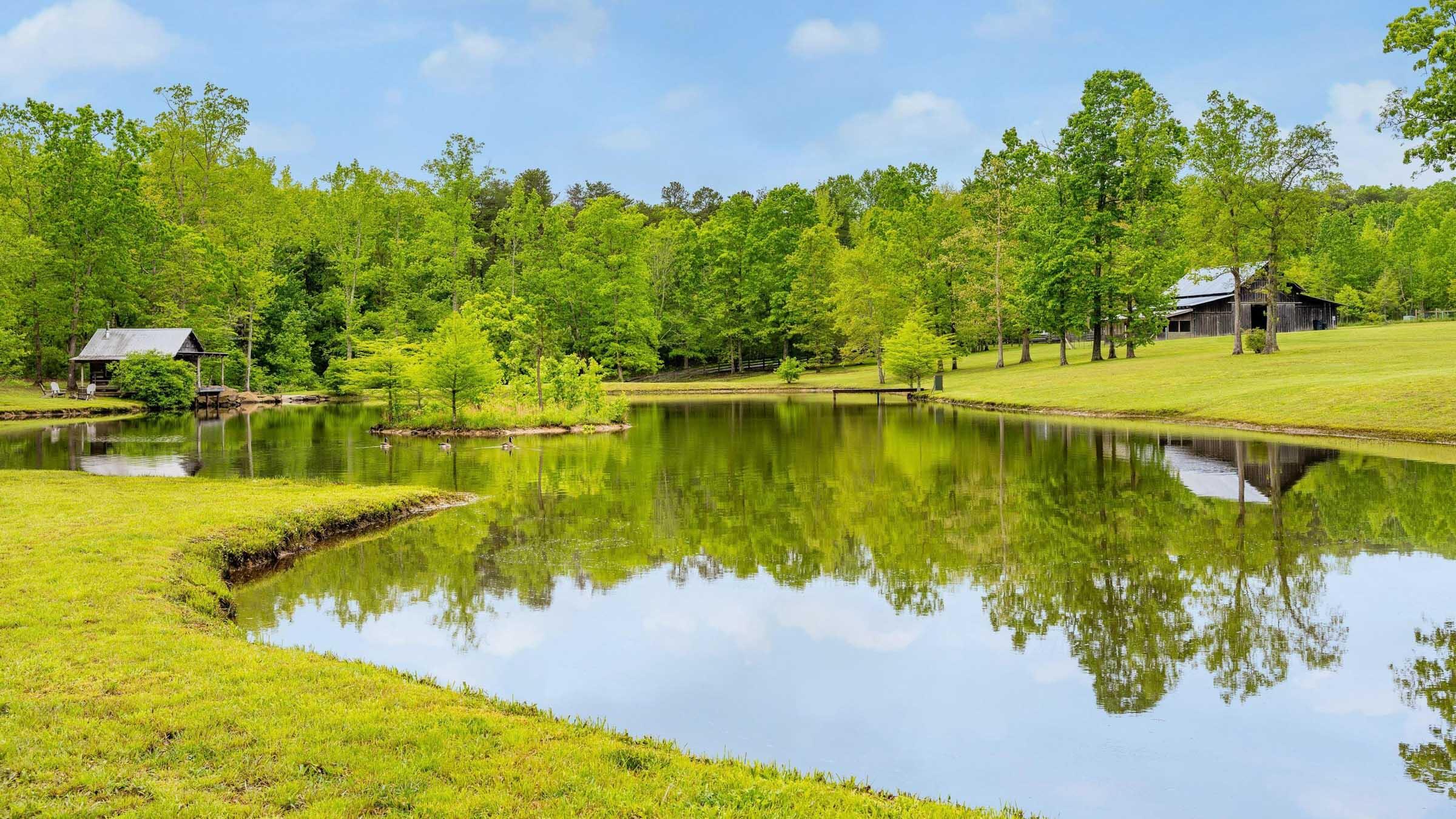 1170 Ascalon Road, Rising Fawn, Georgia image 18