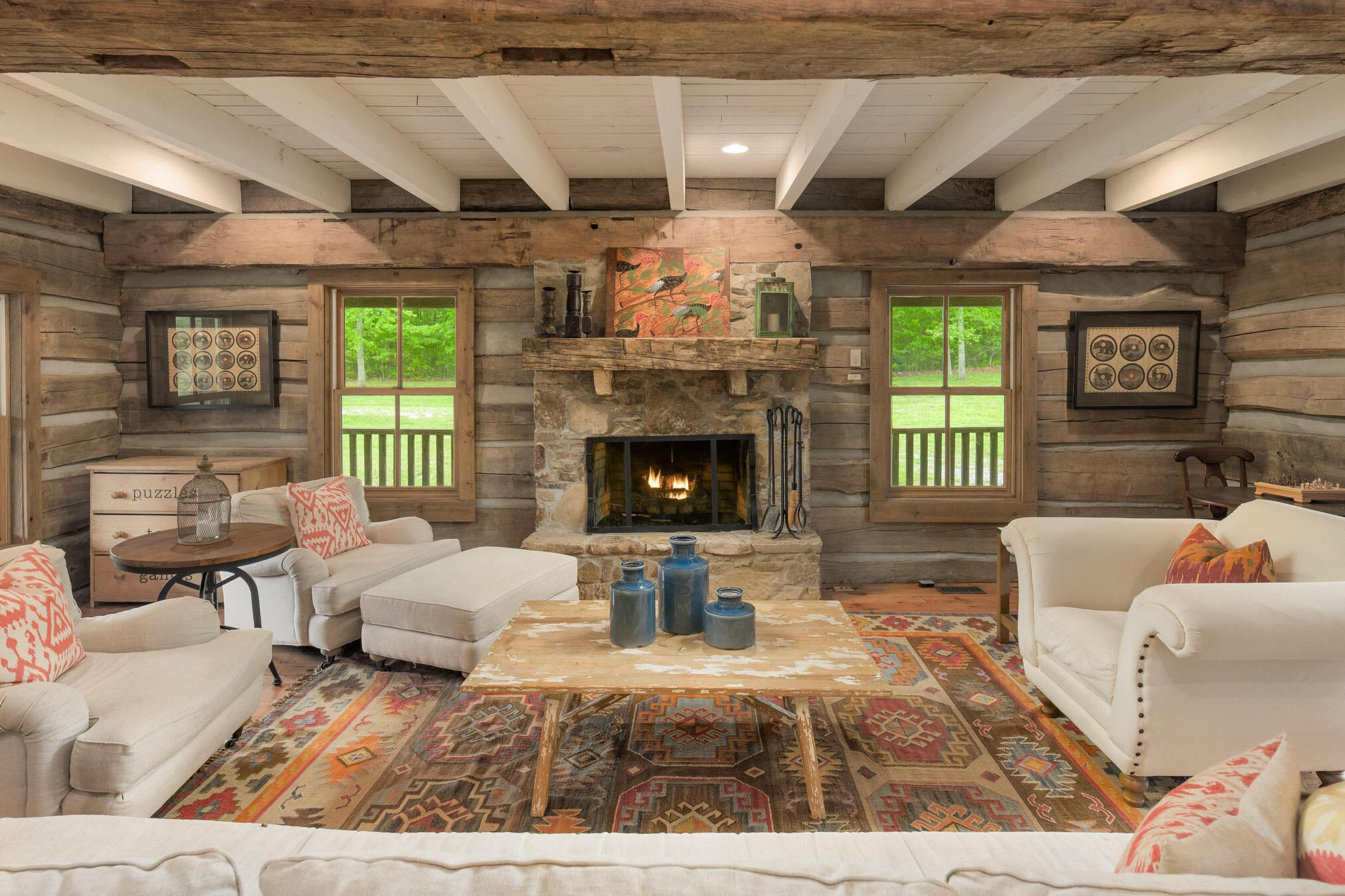 1170 Ascalon Road, Rising Fawn, Georgia image 31