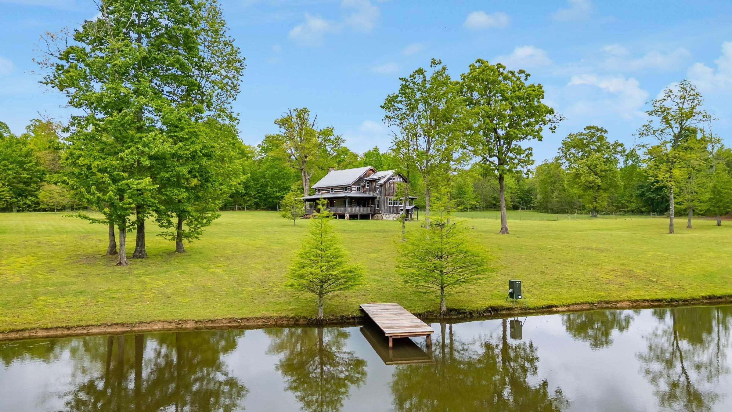 1170 Ascalon Road, Rising Fawn, Georgia image 8