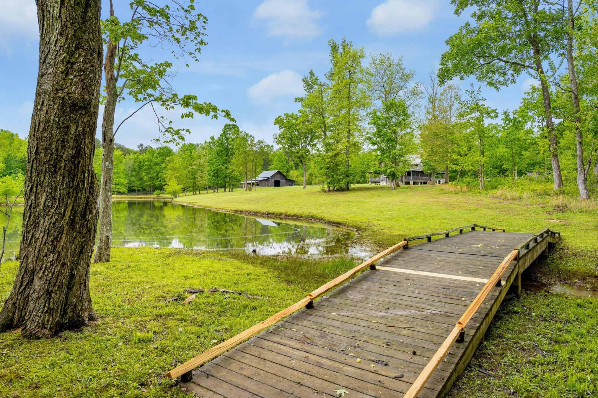 1170 Ascalon Road, Rising Fawn, Georgia image 19
