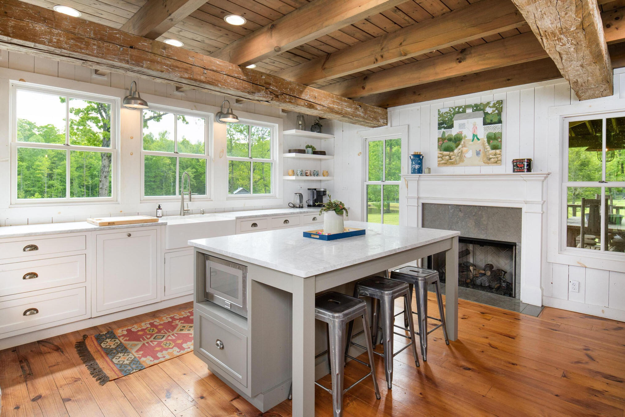 1170 Ascalon Road, Rising Fawn, Georgia image 46