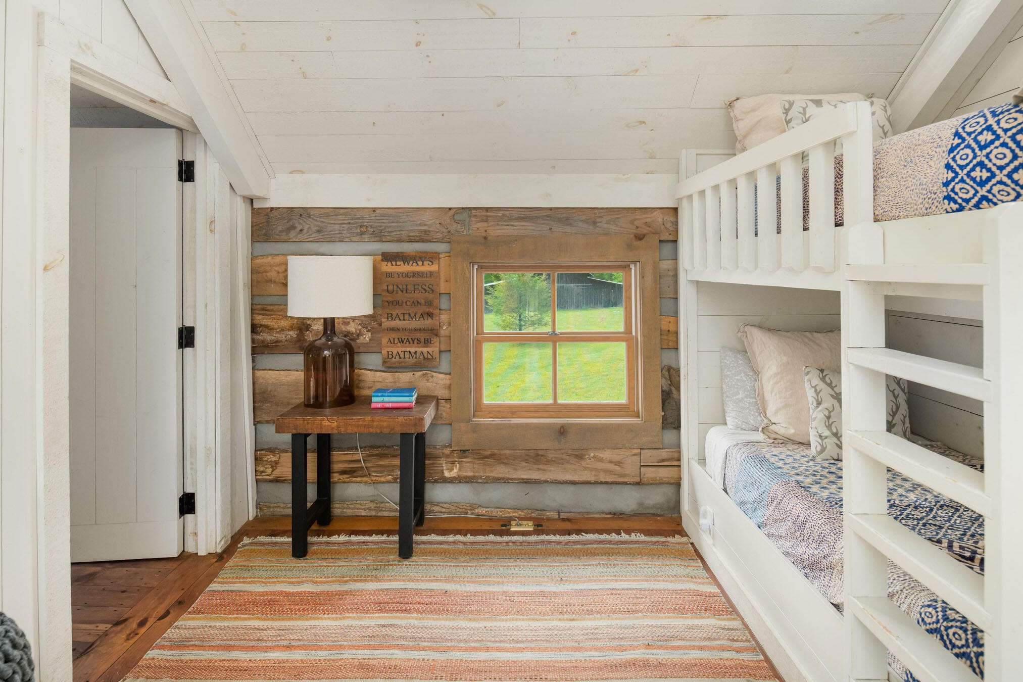 1170 Ascalon Road, Rising Fawn, Georgia image 50