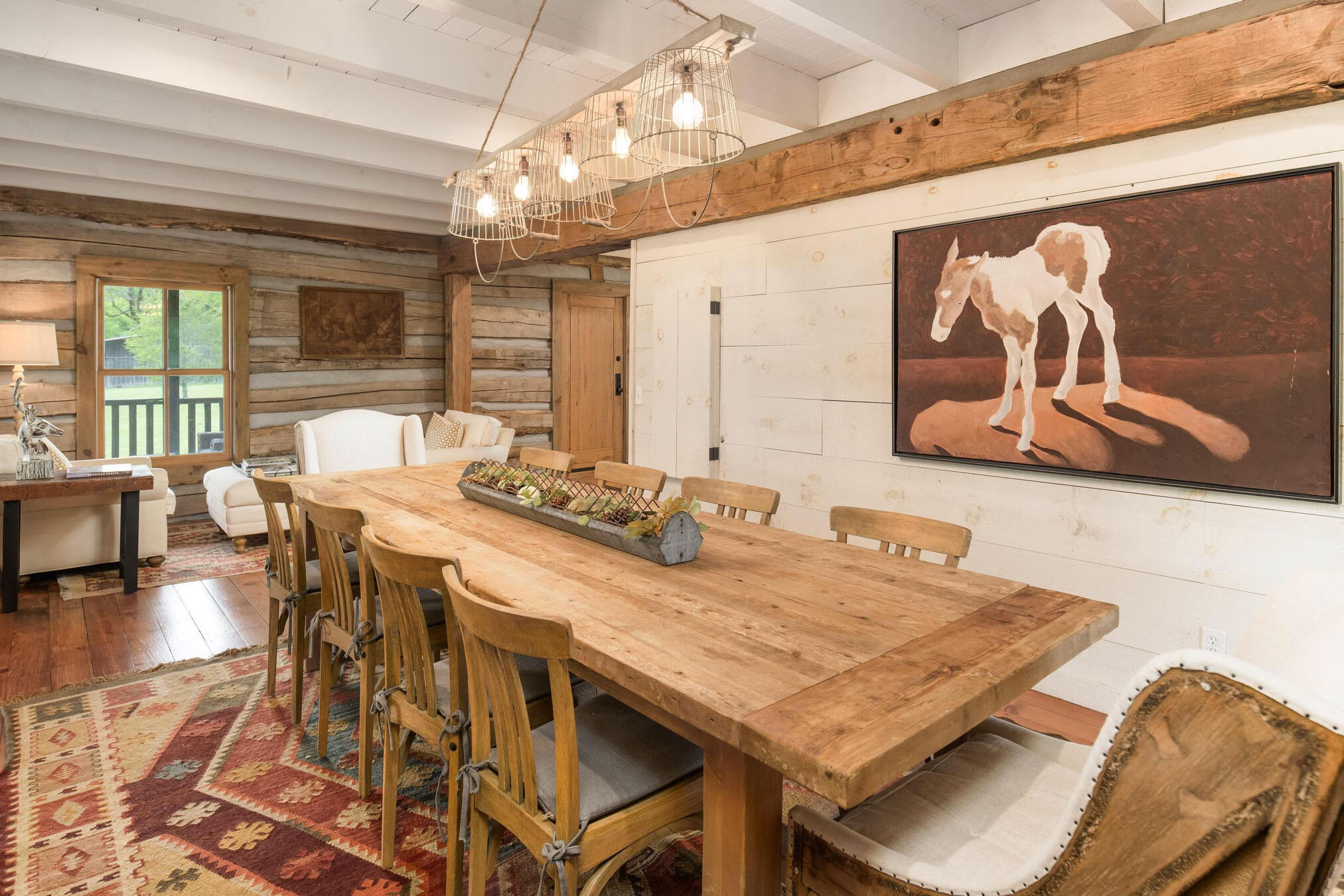 1170 Ascalon Road, Rising Fawn, Georgia image 39