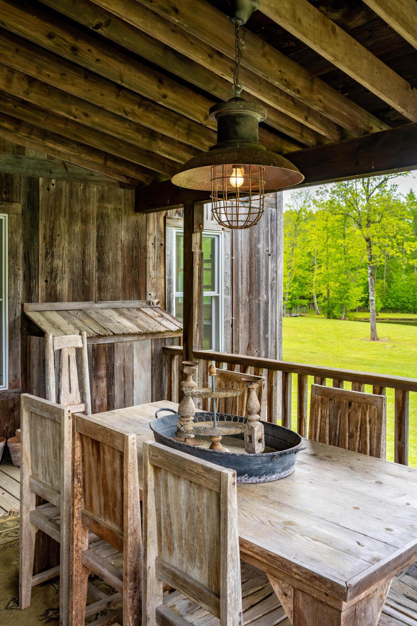 1170 Ascalon Road, Rising Fawn, Georgia image 24