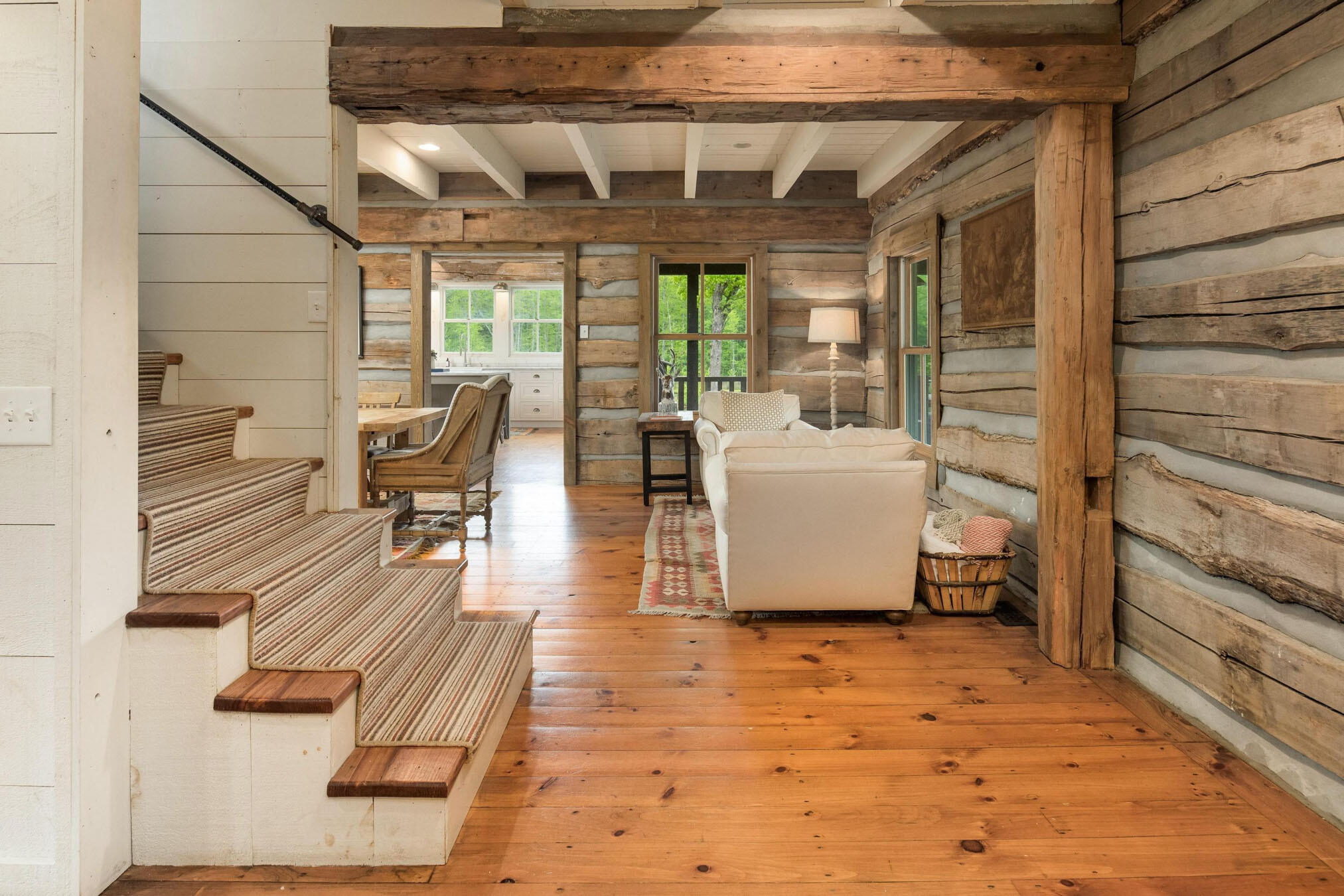 1170 Ascalon Road, Rising Fawn, Georgia image 38