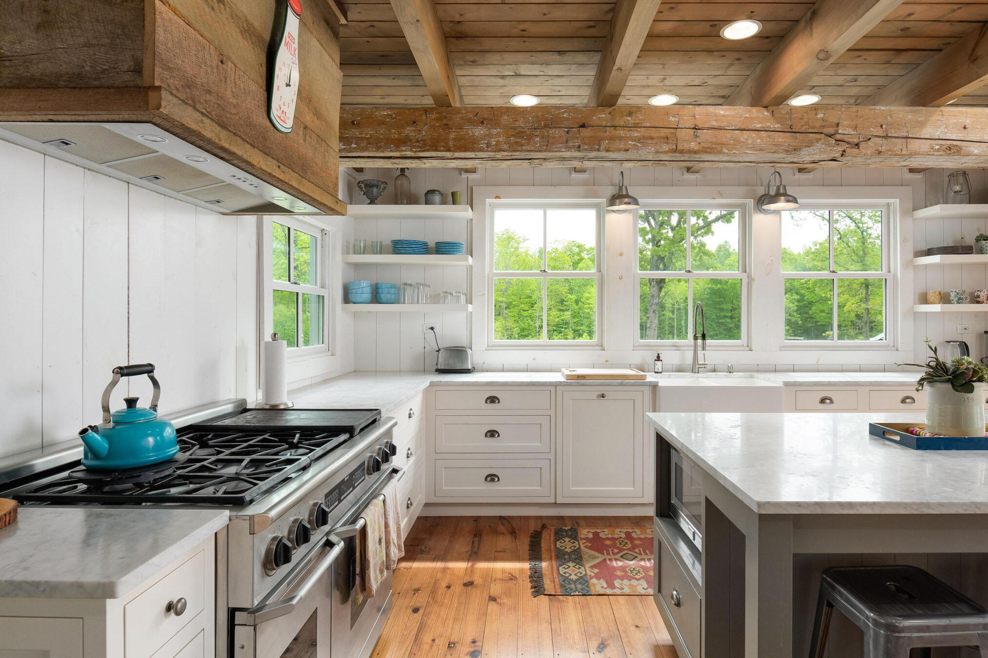 1170 Ascalon Road, Rising Fawn, Georgia image 45