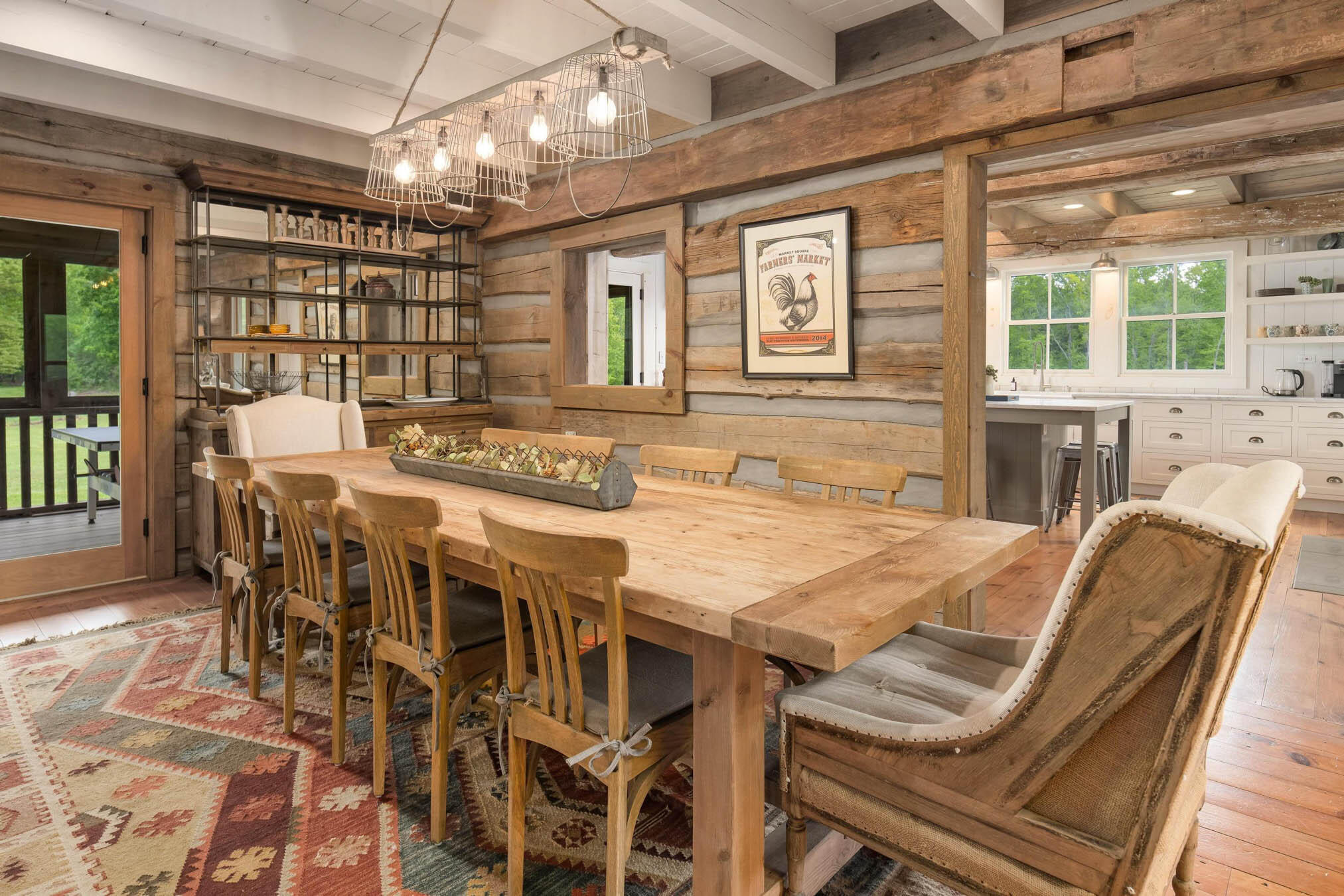 1170 Ascalon Road, Rising Fawn, Georgia image 37