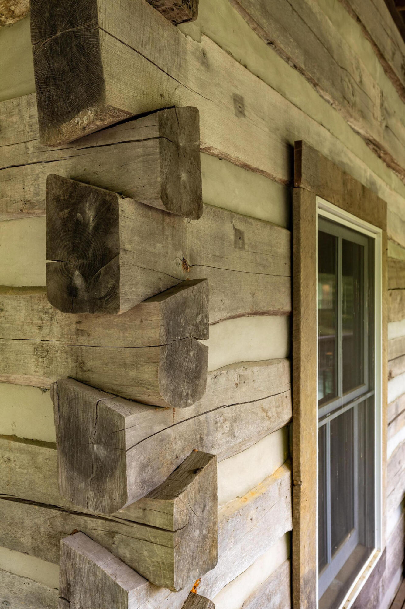 1170 Ascalon Road, Rising Fawn, Georgia image 27