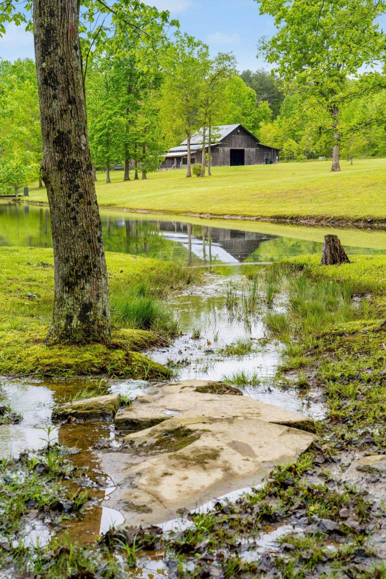 1170 Ascalon Road, Rising Fawn, Georgia image 17