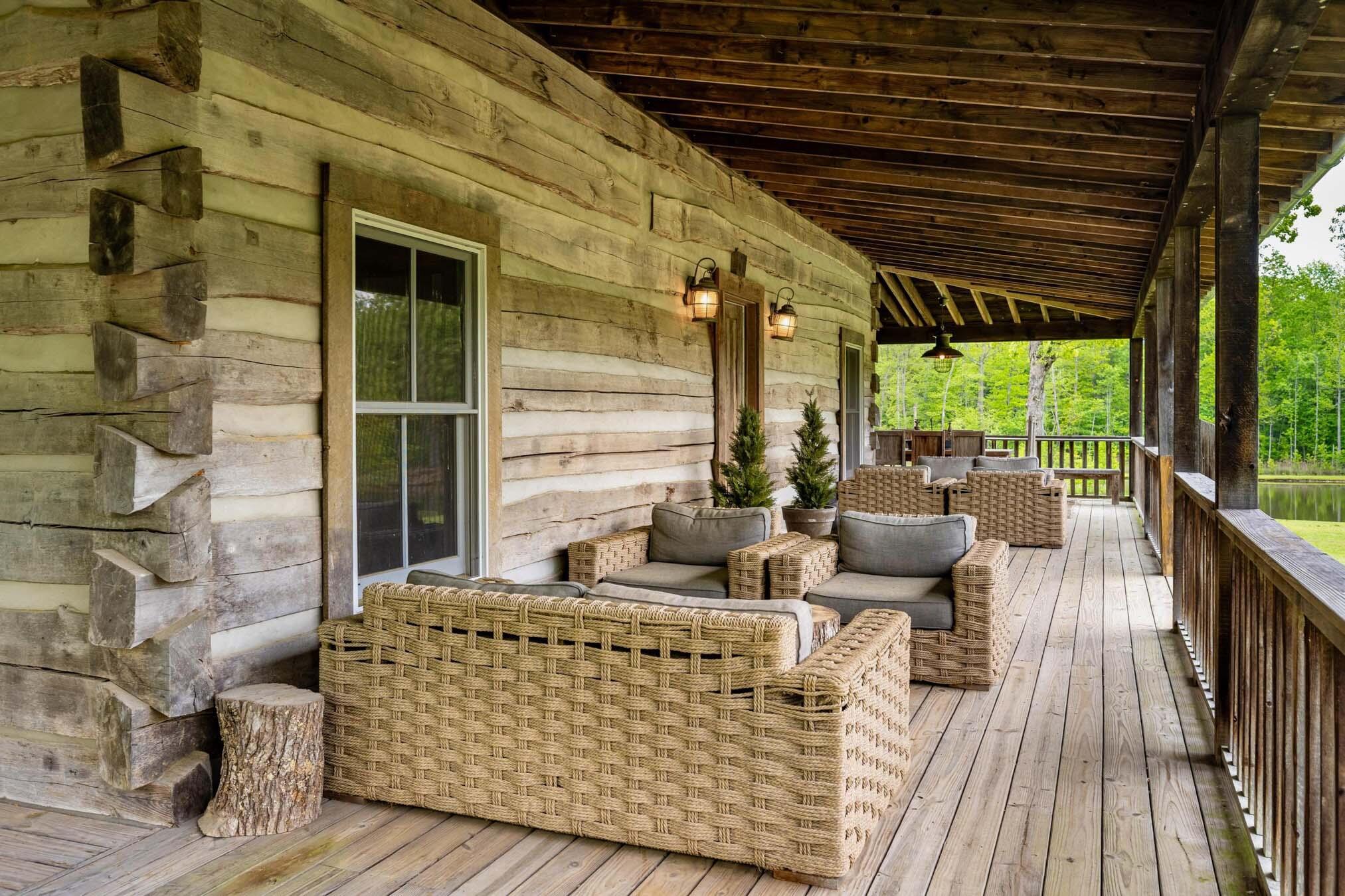 1170 Ascalon Road, Rising Fawn, Georgia image 26