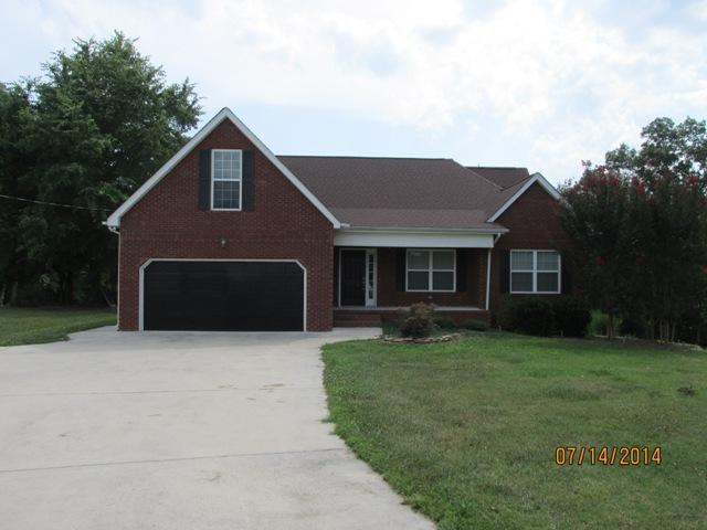 2587 Grand Center Rd.JPG