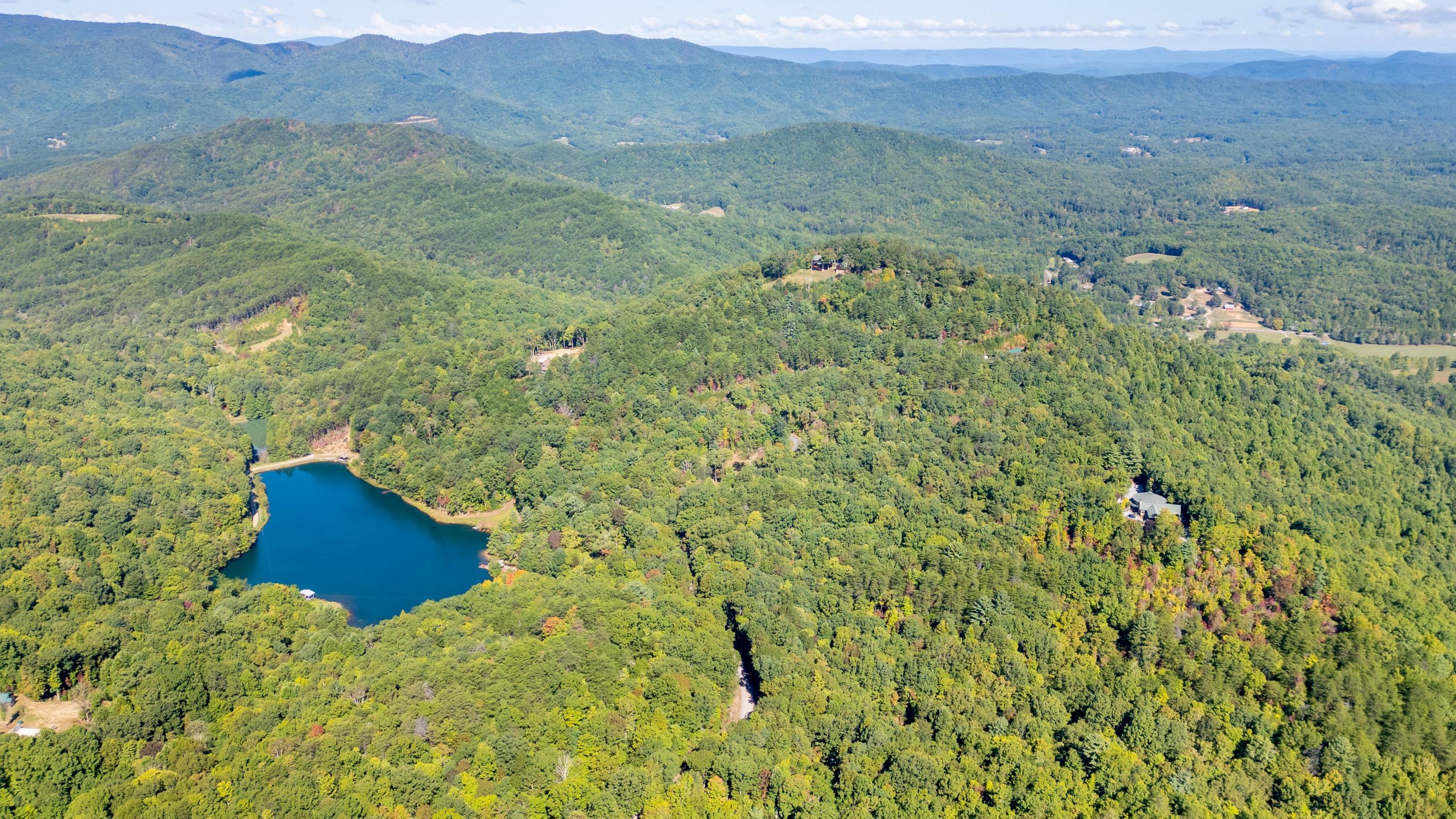 884 Ducks Nest Road, Turtletown, Tennessee image 12