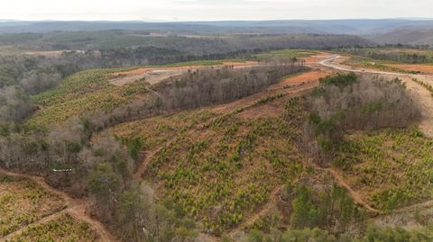 Tiny photo for 0 State Rt 399 Lot 13, Dunlap, TN 37327 (MLS # 1525223)