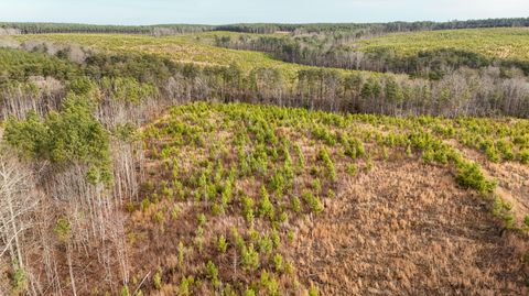 Tiny photo for 0 State Rt 399 Lot 13, Dunlap, TN 37327 (MLS # 1525223)