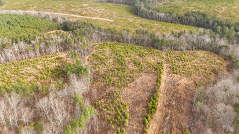 Tiny photo for 0 State Rt 399 Lot 13, Dunlap, TN 37327 (MLS # 1525223)