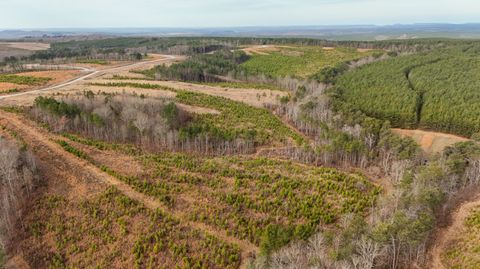 Tiny photo for 0 State Rt 399 Lot 13, Dunlap, TN 37327 (MLS # 1525223)