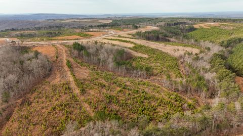 Tiny photo for 0 State Rt 399 Lot 13, Dunlap, TN 37327 (MLS # 1525223)