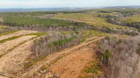 Tiny photo for 0 State Rt 399 Lot 13, Dunlap, TN 37327 (MLS # 1525223)