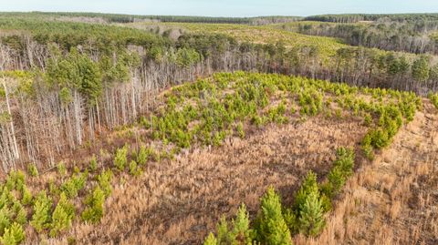 Tiny photo for 0 State Rt 399 Lot 13, Dunlap, TN 37327 (MLS # 1525223)