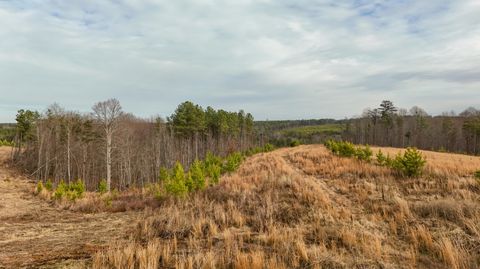 Tiny photo for 0 State Rt 399 Lot 13, Dunlap, TN 37327 (MLS # 1525223)