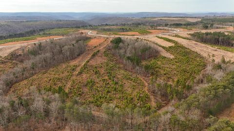 Tiny photo for 0 State Rt 399 Lot 13, Dunlap, TN 37327 (MLS # 1525223)