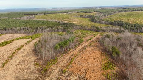 Tiny photo for 0 State Rt 399 Lot 13, Dunlap, TN 37327 (MLS # 1525223)