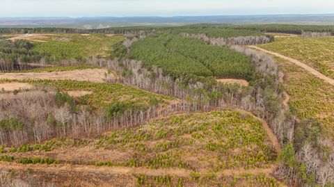 Tiny photo for 0 State Rt 399 Lot 13, Dunlap, TN 37327 (MLS # 1525223)