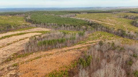 Tiny photo for 0 State Rt 399 Lot 13, Dunlap, TN 37327 (MLS # 1525223)