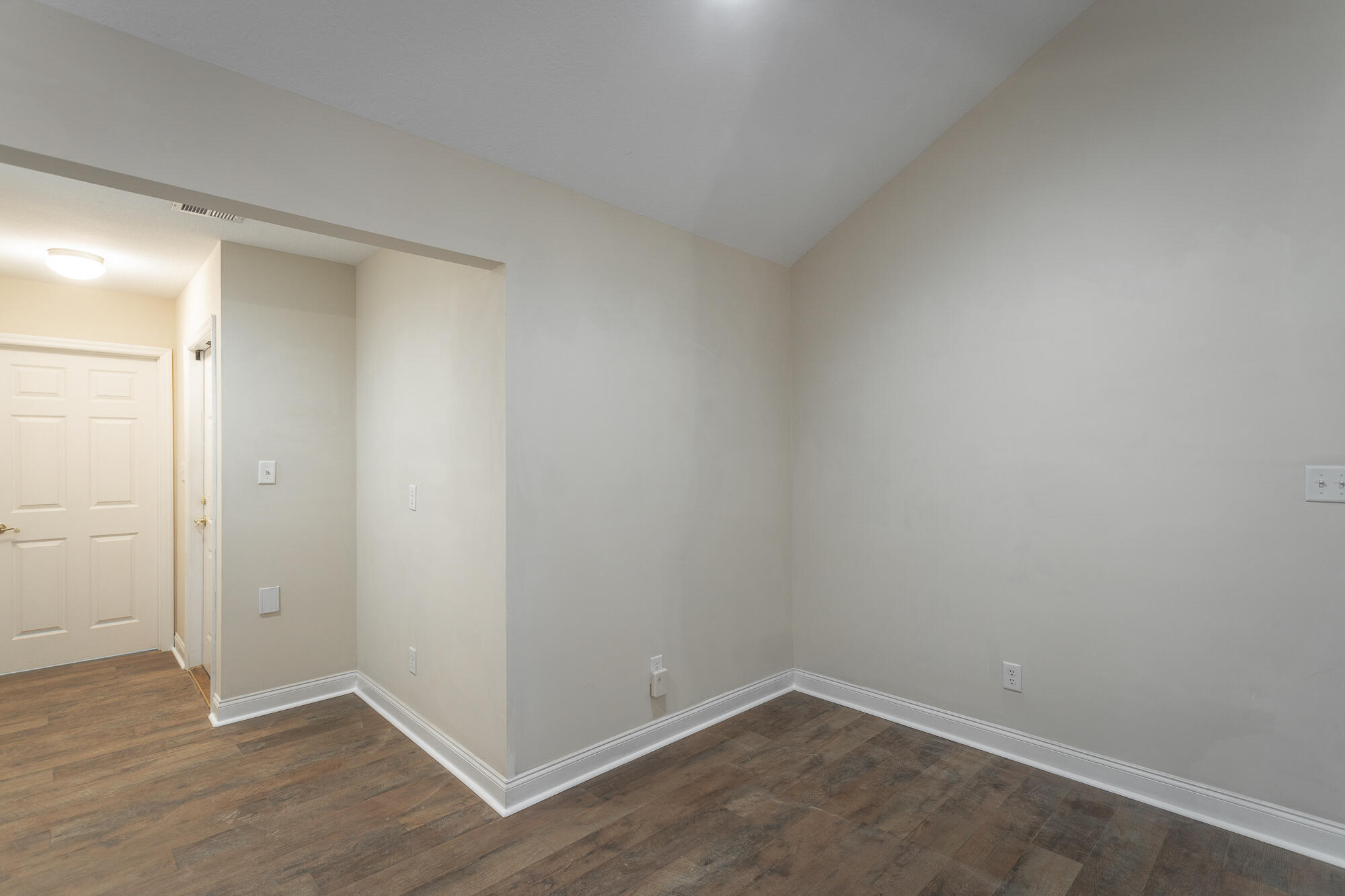 2527 Baskette Way, Chattanooga, Tennessee image 17