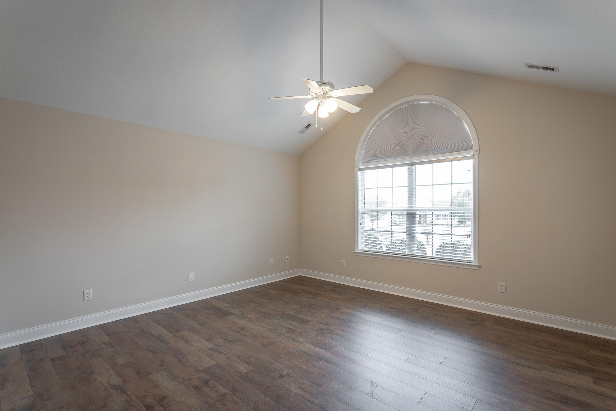2527 Baskette Way, Chattanooga, Tennessee image 32