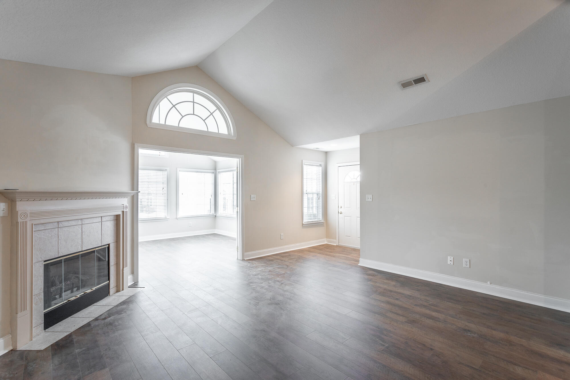 2527 Baskette Way, Chattanooga, Tennessee image 7