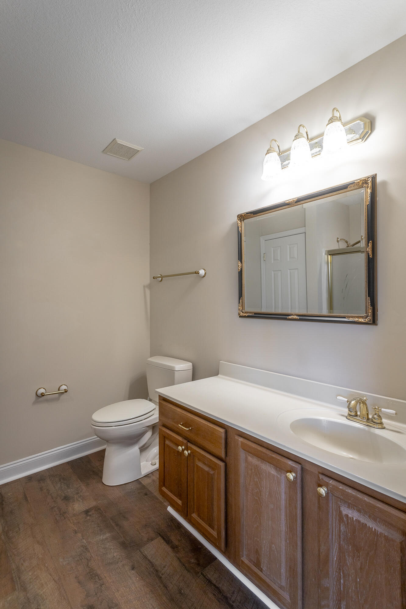2527 Baskette Way, Chattanooga, Tennessee image 37