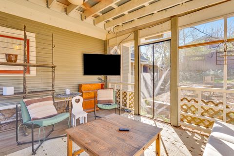 Tiny photo for 607 Orr Street, Chattanooga, TN 37405 (MLS # 1527920)