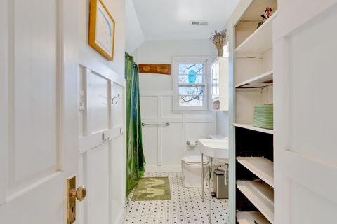 Tiny photo for 607 Orr Street, Chattanooga, TN 37405 (MLS # 1527920)