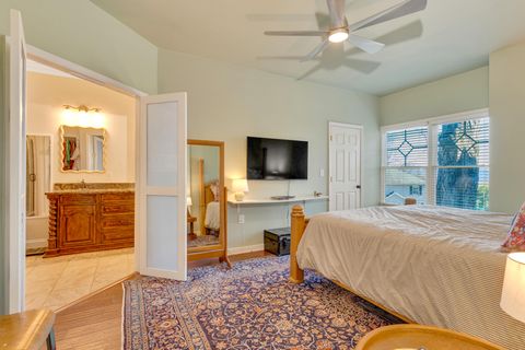 Tiny photo for 607 Orr Street, Chattanooga, TN 37405 (MLS # 1527920)