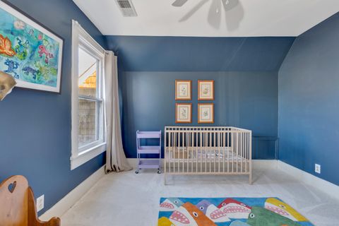 Tiny photo for 607 Orr Street, Chattanooga, TN 37405 (MLS # 1527920)