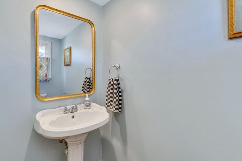 Tiny photo for 607 Orr Street, Chattanooga, TN 37405 (MLS # 1527920)