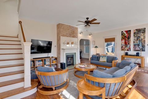 Tiny photo for 607 Orr Street, Chattanooga, TN 37405 (MLS # 1527920)