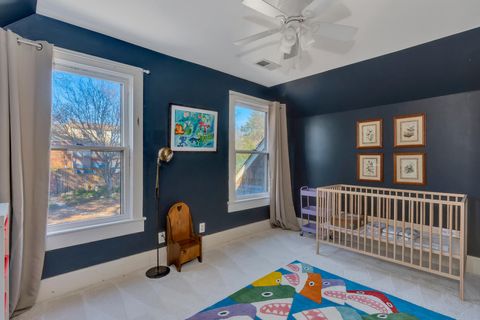 Tiny photo for 607 Orr Street, Chattanooga, TN 37405 (MLS # 1527920)