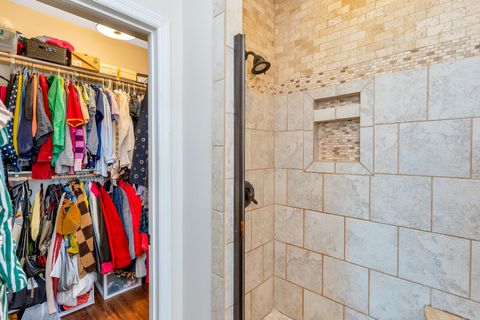 Tiny photo for 607 Orr Street, Chattanooga, TN 37405 (MLS # 1527920)